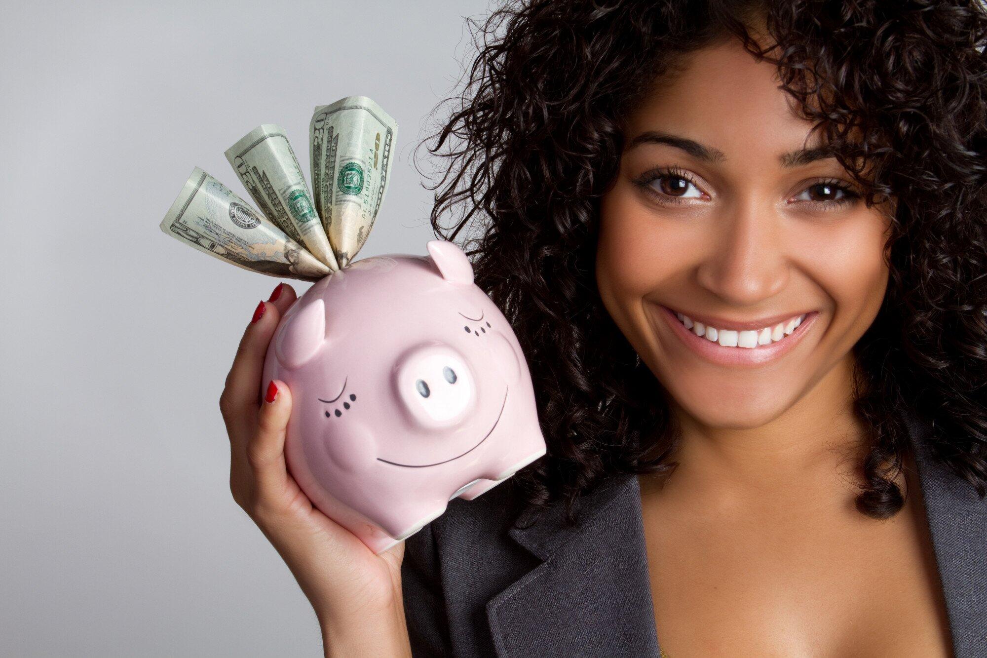 Security Deposits in Reno, Nevada: A Guide for Landlords