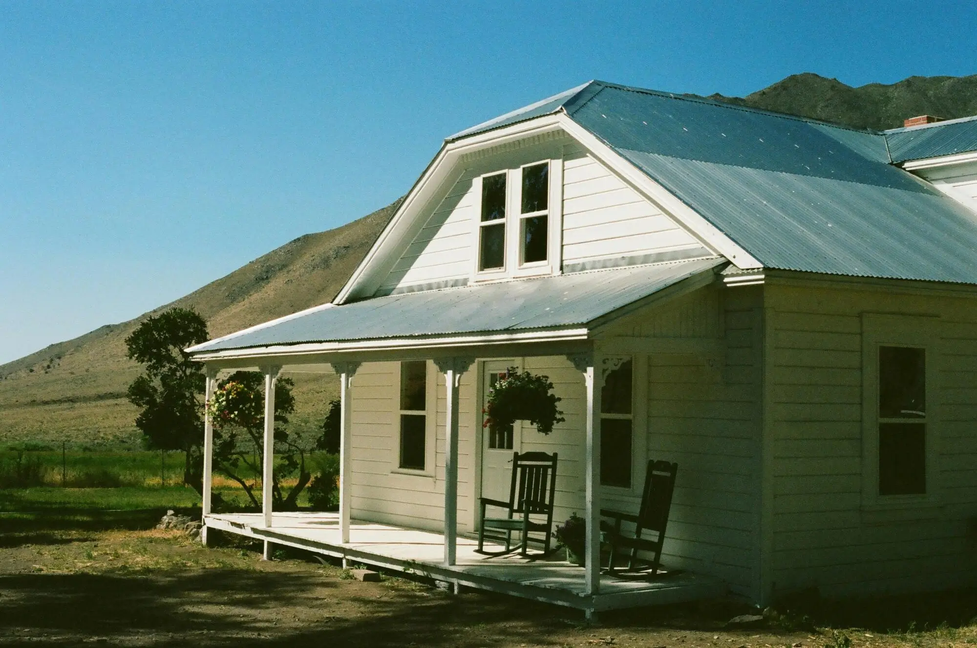 Homes for Sale in Reno, NV: Benefits of Hiring a Property Manager